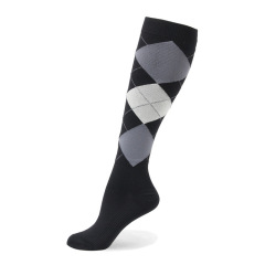 Long Socks Over Knee High Sock Baseball Hockey Non-Slip Football Socks for Men