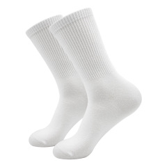 Charming Love Strawberry Women Summer Winter Crew Socks Wicking Sweat