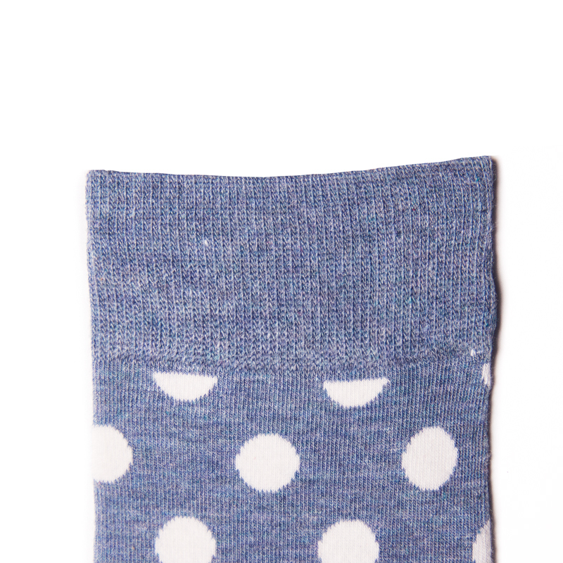 2026 High quality Design Happy  Colorful Jacquard Sox Design Socks Funny Socks Happy Man Socks
