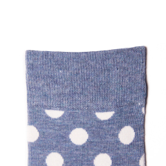2026 High quality Design Happy  Colorful Jacquard Sox Design Socks Funny Socks Happy Man Socks