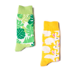 High quality Design Happy  Colorful Jacquard Sox Design Socks Funny Socks Happy Man Socks