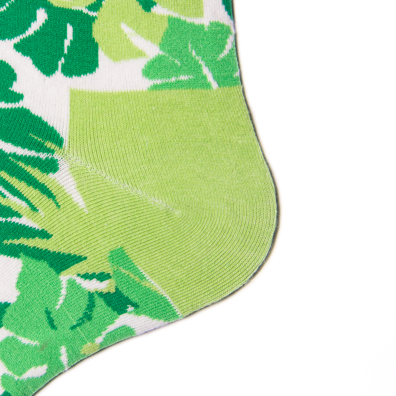 High quality Design Happy  Colorful Jacquard Sox Design Socks Funny Socks Happy Man Socks