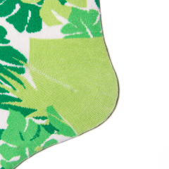 High quality Design Happy  Colorful Jacquard Sox Design Socks Funny Socks Happy Man Socks