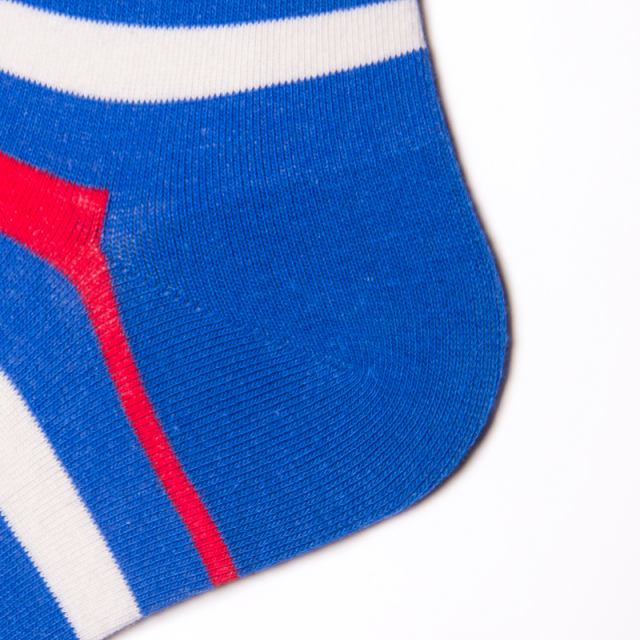 2026 High quality Design Happy  Colorful Jacquard Sox Design Socks Funny Socks Happy Man Socks