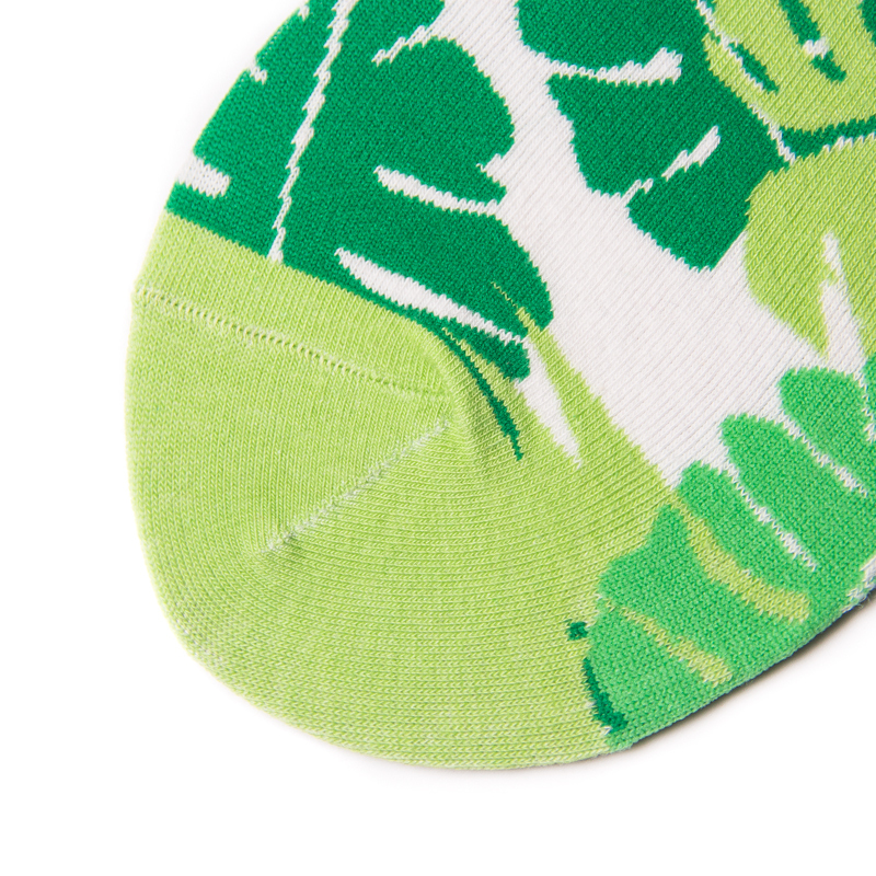 High quality Design Happy  Colorful Jacquard Sox Design Socks Funny Socks Happy Man Socks