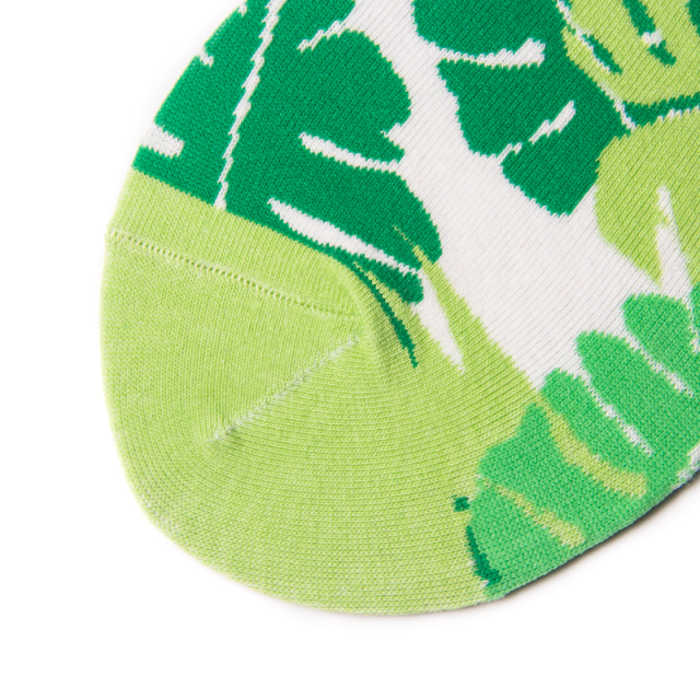 High quality Design Happy  Colorful Jacquard Sox Design Socks Funny Socks Happy Man Socks