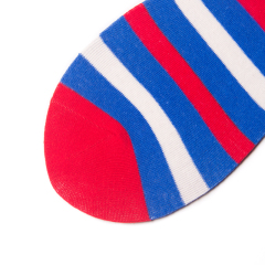 2026 High quality Design Happy  Colorful Jacquard Sox Design Socks Funny Socks Happy Man Socks