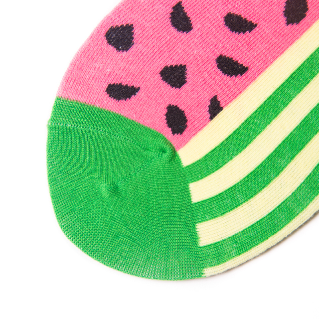 2026 High quality Design Happy  Colorful Jacquard Sox Design Socks Funny Socks Happy Man Socks