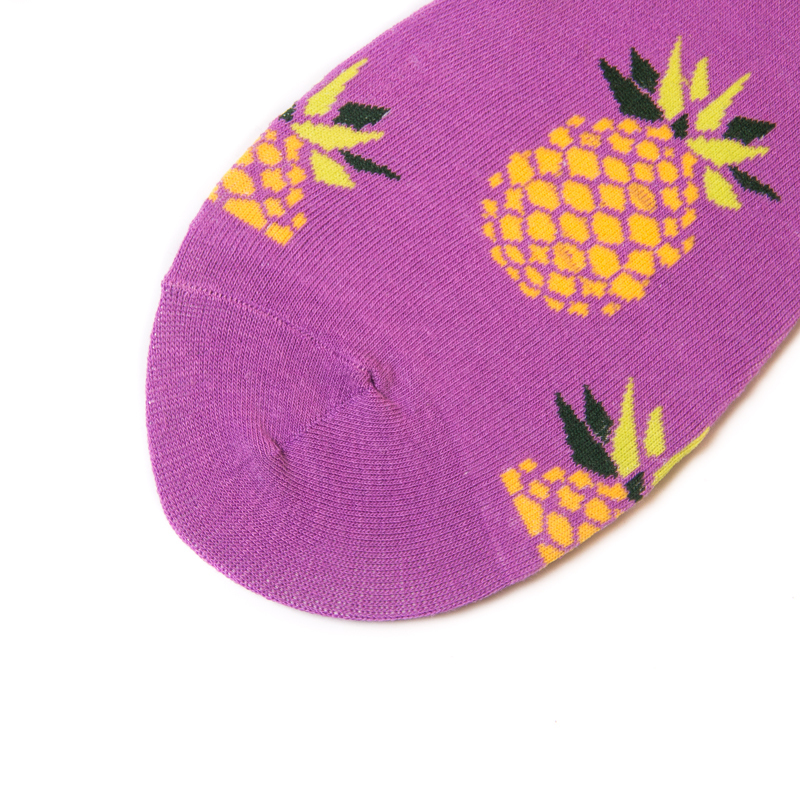 2026 High quality Design Happy  Colorful Jacquard Sox Design Socks Funny Socks Happy Man Socks