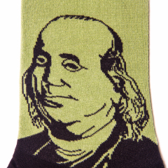2026 High quality Design Happy  Colorful Jacquard Sox Design Socks Funny Socks Happy Man Socks