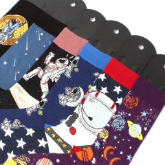 happy socks  Popular Solid Color Hip Hop Street Fashion Pure Colors Sports Letter Logo Jacquard Cotton Socks