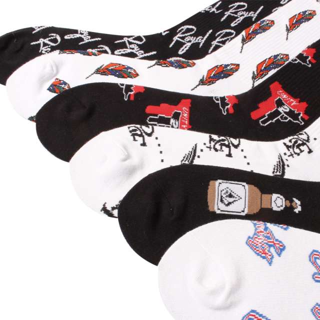 Hiking Socks Soft and Breathable Cotton Sport Basketball comfort Socks for Men Winter Wholesale Premium Athletic Custom Logo