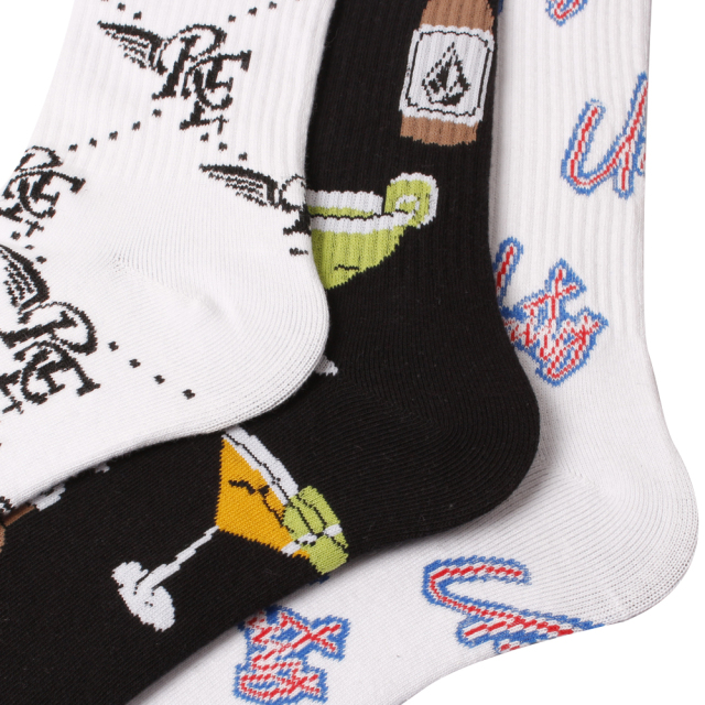 Hiking Socks Soft and Breathable Cotton Sport Basketball comfort Socks for Men Winter Wholesale Premium Athletic Custom Logo
