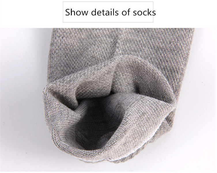 2026 Soft Wholesale comfort Premium White Summer Socks for Private Label Summer Breathable SoftWomen Low Cut Ankle Socks