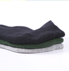 Soft Wholesale comfort Premium White Summer Socks for Private Label Summer Breathable SoftWomen Low Cut Ankle Socks