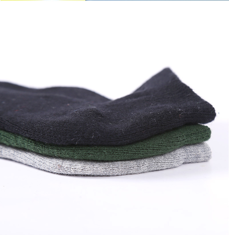 Soft Wholesale comfort Premium White Summer Socks for Private Label Summer Breathable SoftWomen Low Cut Ankle Socks
