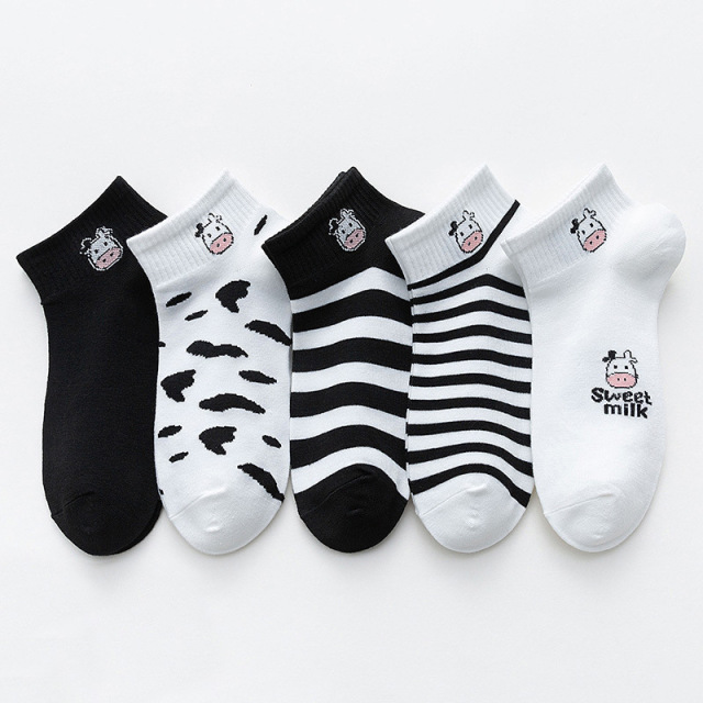 Summer Socks for Private Label Summer Breathable SoftWomen Low Cut Ankle Socks 2026 Wholesale comfor