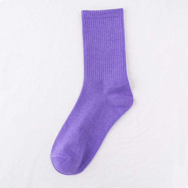 2026 High quality Design Happy  Colorful Jacquard Sox Design Socks Funny Socks Happy Man Socks