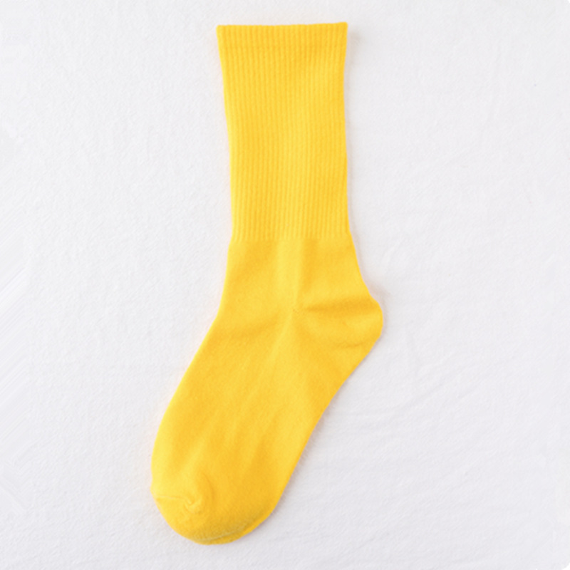 2026 High quality Design Happy  Colorful Jacquard Sox Design Socks Funny Socks Happy Man Socks