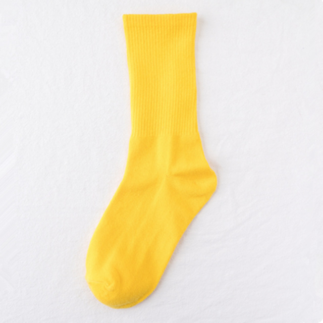 2026 High quality Design Happy  Colorful Jacquard Sox Design Socks Funny Socks Happy Man Socks