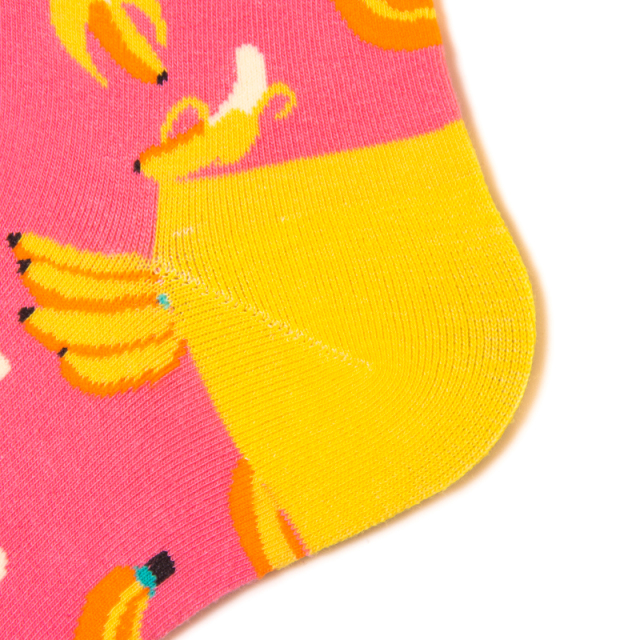 2026 High quality Design Happy  Colorful Jacquard Sox Design Socks Funny Socks Happy Man Socks