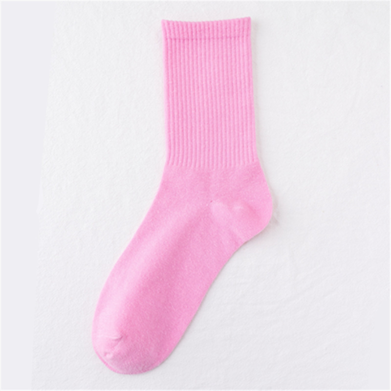 2026 High quality Design Happy  Colorful Jacquard Sox Design Socks Funny Socks Happy Man Socks