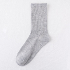 2026 High quality Design Happy  Colorful Jacquard Sox Design Socks Funny Socks Happy Man Socks
