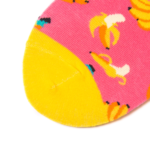 2026 High quality Design Happy  Colorful Jacquard Sox Design Socks Funny Socks Happy Man Socks