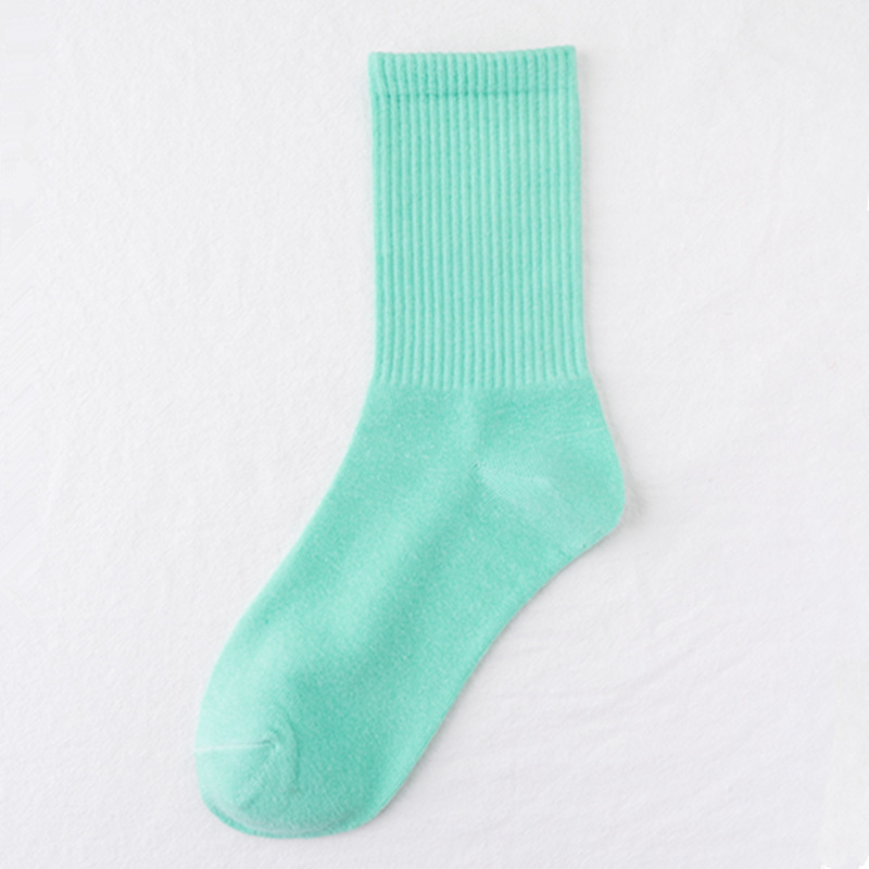 2026 High quality Design Happy  Colorful Jacquard Sox Design Socks Funny Socks Happy Man Socks