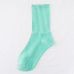 2026 High quality Design Happy  Colorful Jacquard Sox Design Socks Funny Socks Happy Man Socks