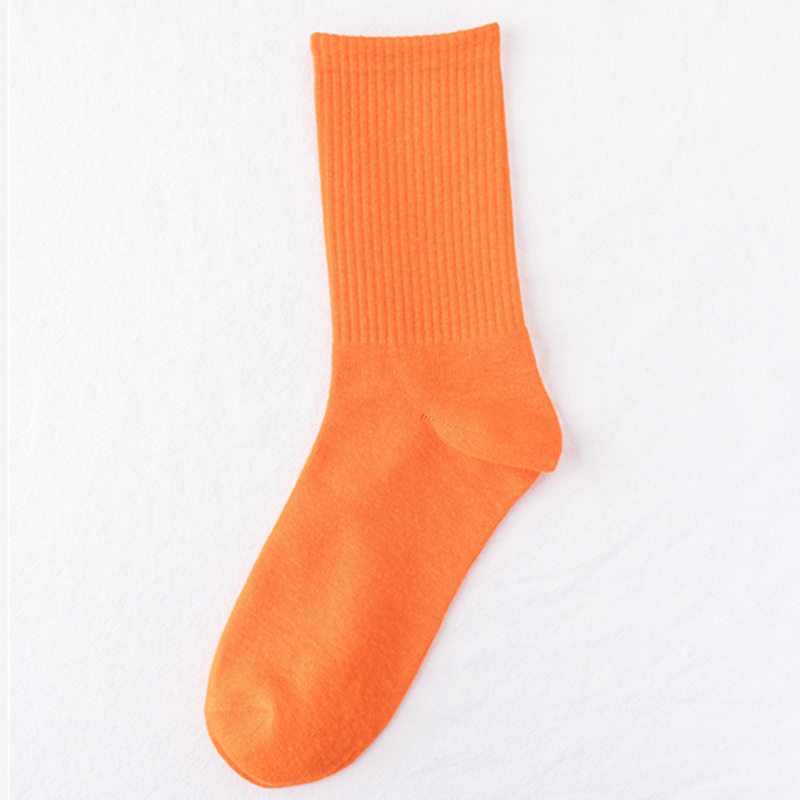 2026 High quality Design Happy  Colorful Jacquard Sox Design Socks Funny Socks Happy Man Socks