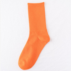 2026 High quality Design Happy  Colorful Jacquard Sox Design Socks Funny Socks Happy Man Socks