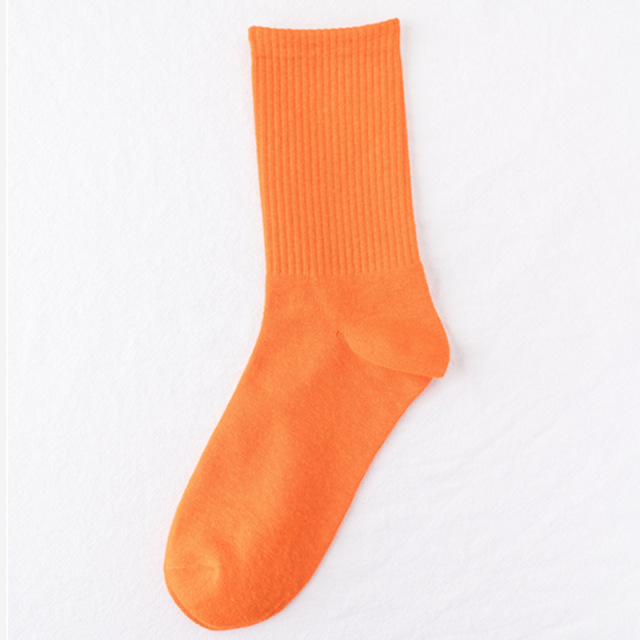 2026 High quality Design Happy  Colorful Jacquard Sox Design Socks Funny Socks Happy Man Socks