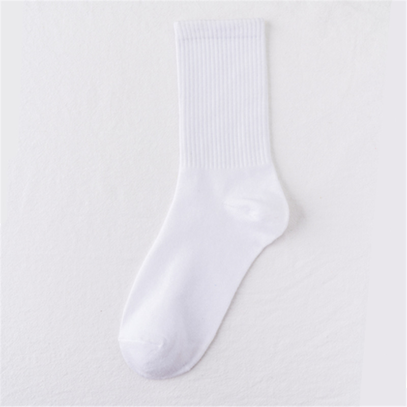 2026 High quality Design Happy  Colorful Jacquard Sox Design Socks Funny Socks Happy Man Socks