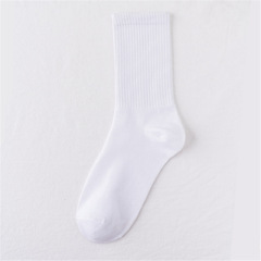 2026 High quality Design Happy  Colorful Jacquard Sox Design Socks Funny Socks Happy Man Socks