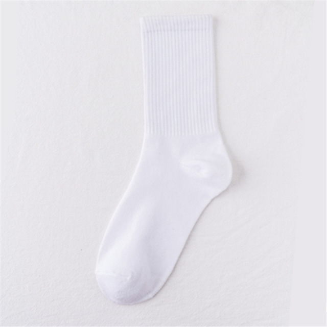 2026 High quality Design Happy  Colorful Jacquard Sox Design Socks Funny Socks Happy Man Socks
