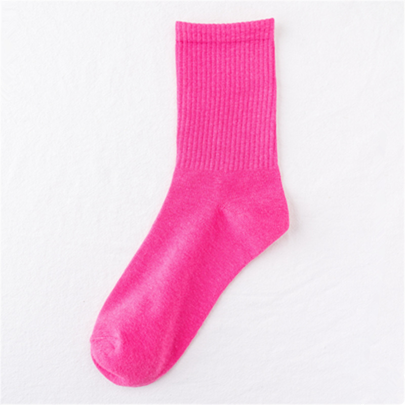 2026 High quality Design Happy  Colorful Jacquard Sox Design Socks Funny Socks Happy Man Socks