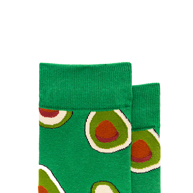 2026 High quality Design Happy  Colorful Jacquard Sox Design Socks Funny Socks Happy Man Socks