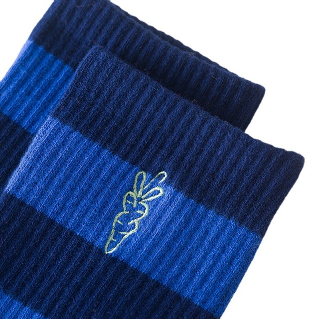 2026 High quality Design Happy  Colorful Jacquard Sox Design Socks Funny Socks Happy Man Socks