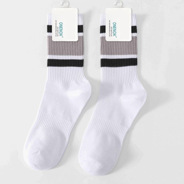 2026 High quality Design Happy  Colorful Jacquard Sox Design Socks Funny Socks Happy Man Socks