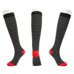 Design Happy  Colorful Jacquard Sox Design Socks Funny Socks Happy Man Socks