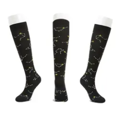 Design Happy  Colorful Jacquard Sox Design Socks Funny Socks Happy Man Socks