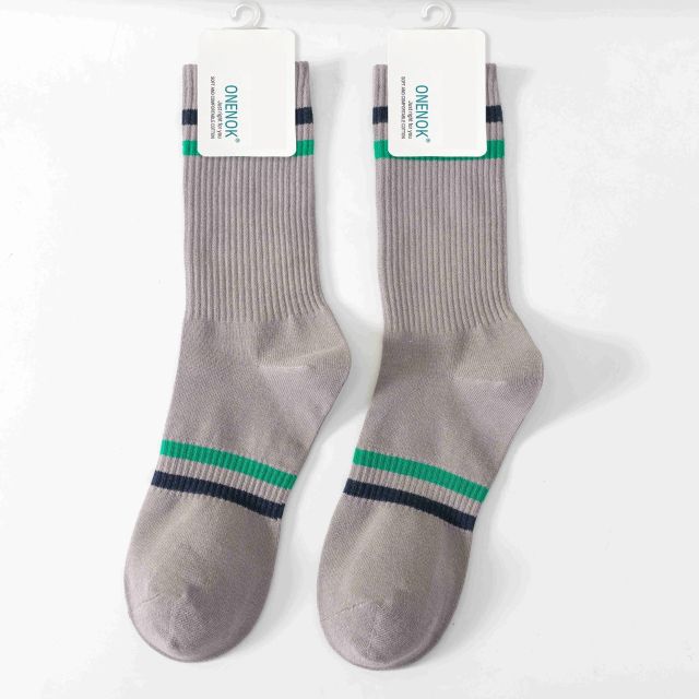 2026 High quality Design Happy  Colorful Jacquard Sox Design Socks Funny Socks Happy Man Socks