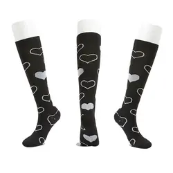 Design Happy  Colorful Jacquard Sox Design Socks Funny Socks Happy Man Socks