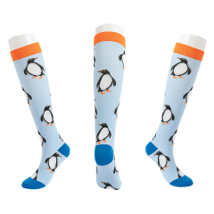 2026 new socks Wholesale Indoor Terry Skate Yoga Socks Mid Calf Cotton Grip Anti Slip Pilates Socks for Unisex
