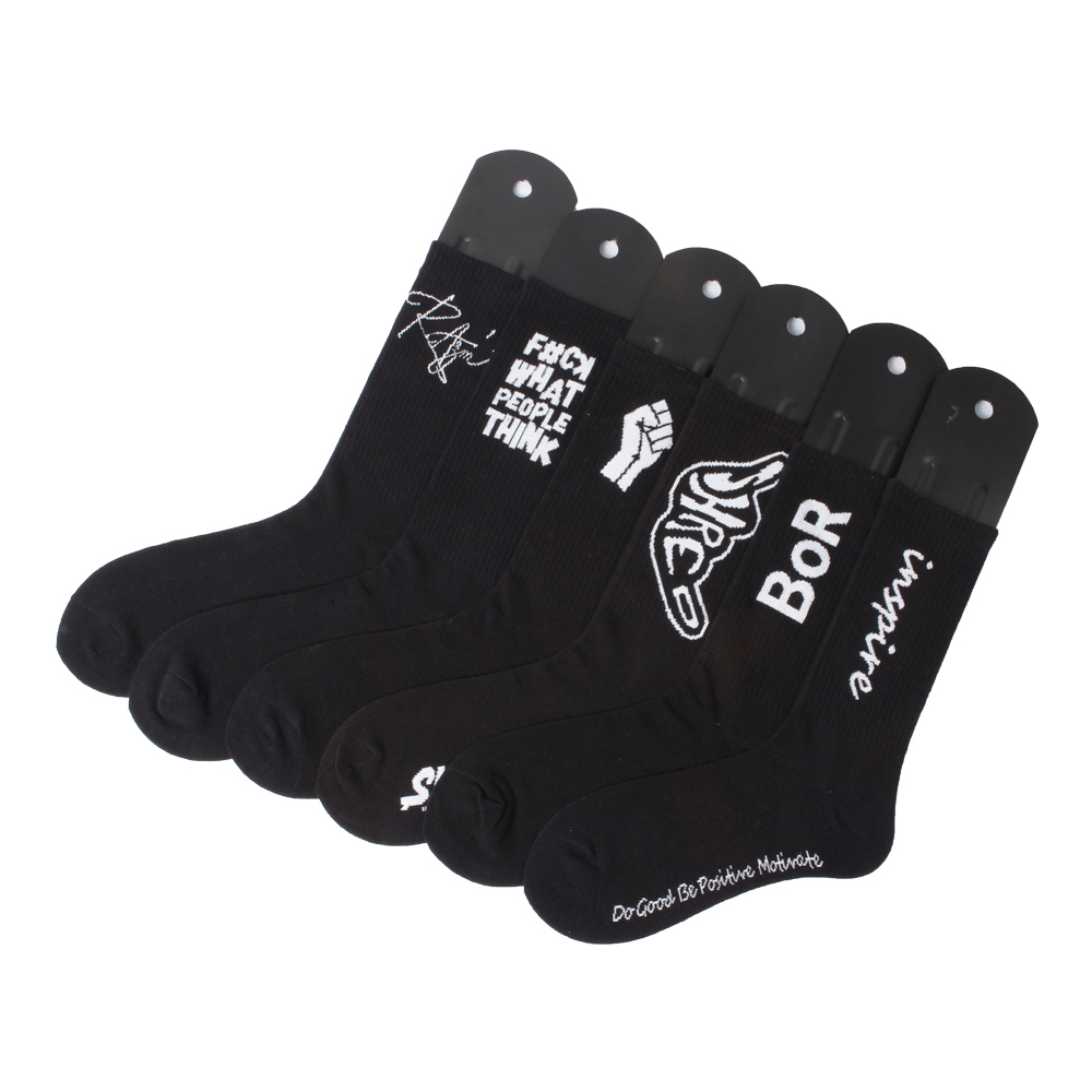 2026 New sport socks Fashion Thick Towel Elite Anti Slip Athletic Running Outdoor Tube Sport White Basketball Socks