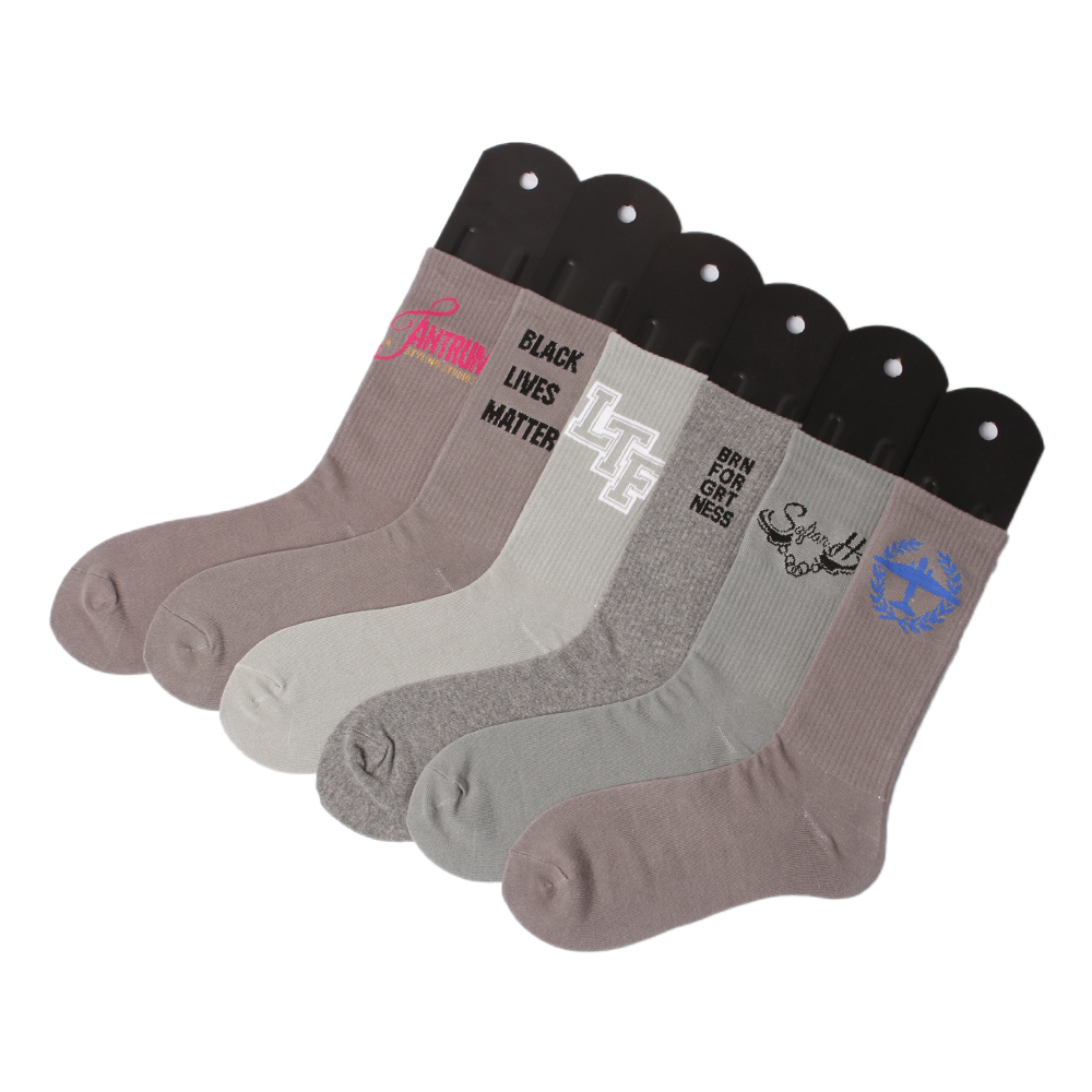 2026 New sport socks Fashion Thick Towel Elite Anti Slip Athletic Running Outdoor Tube Sport White Basketball Socks