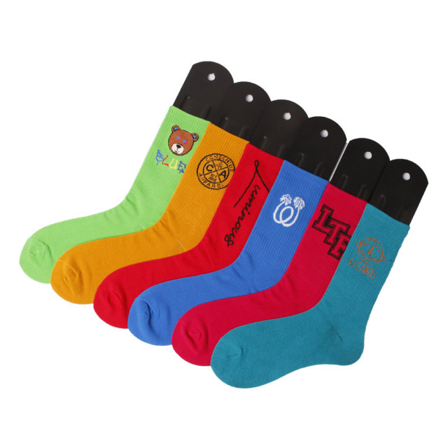 2026 New sport socks Fashion Thick Towel Elite Anti Slip Athletic Running Outdoor Tube Sport White Basketball Socks