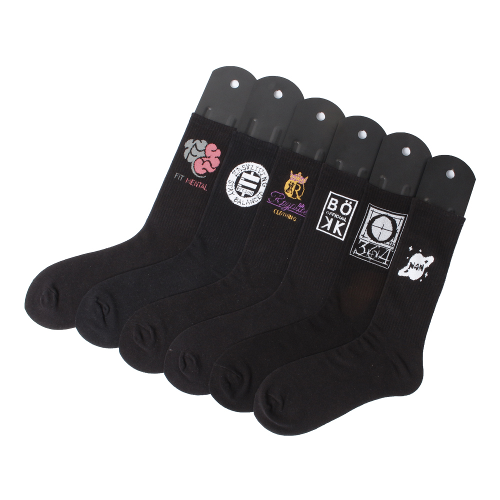 2026 New Fashion Thick Towel Elite Anti Slip Athletic Running Outdoor Tube Sport White Basketball Socks