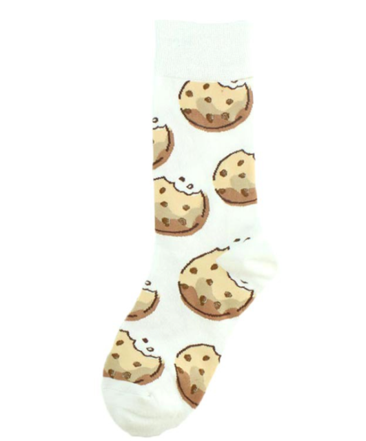 HJ High quality Design Happy  Colorful Jacquard Sox Design Socks Funny Socks Happy Man Socks